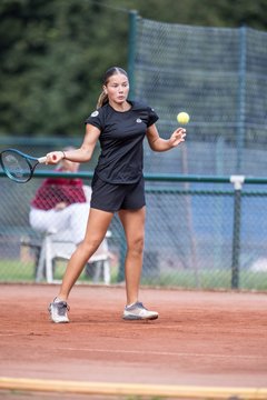 Ida Wobker 764 - Masters Nord